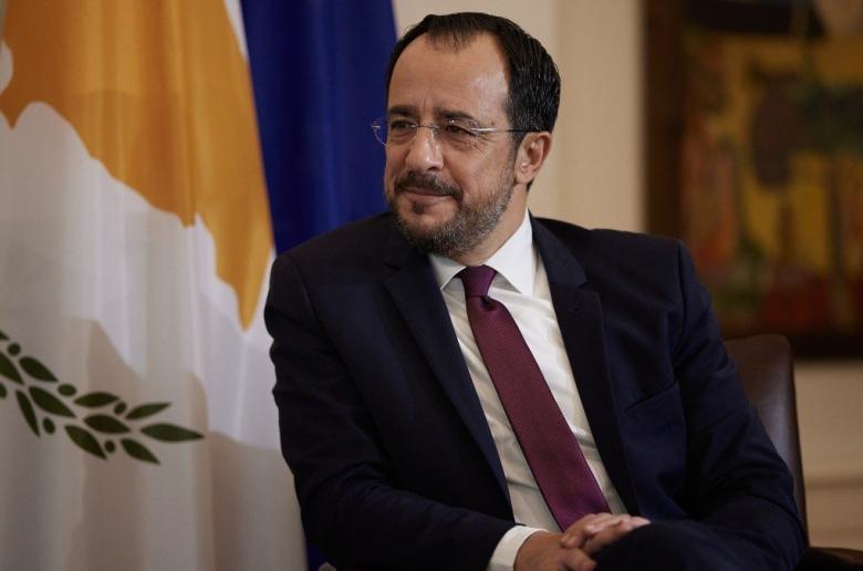 Συντεχνίες σε αναμονή αποφάσεων μετά τη συνάντηση με Χριστοδουλίδη