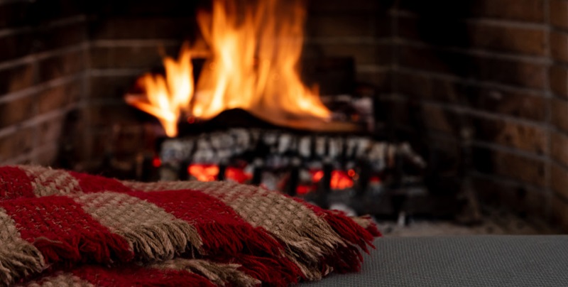 Cold Front to Bring Rain and Snow to Cyprus Tomorrow