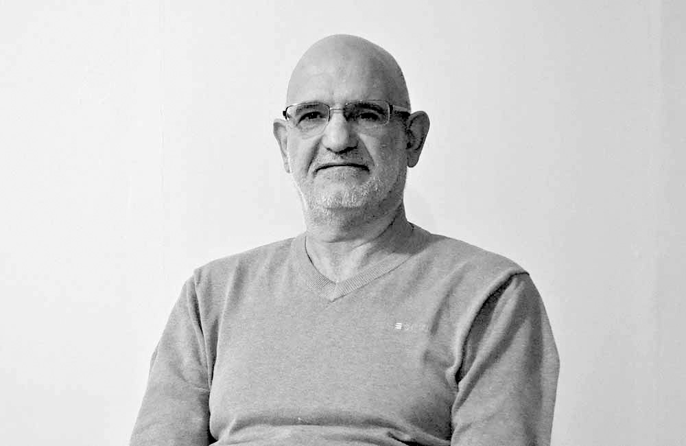 Volt Demands Publication of Report on 'State Mafia'