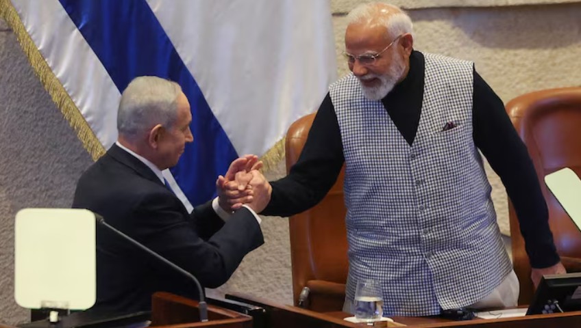 &Nu;&epsilon;&tau;&alpha;&nu;&iota;ά&chi;&omicron;&upsilon;: &Gamma;&epsilon;&nu;&nu;&alpha;ί&omicron;&iota; &Iota;&nu;&delta;&omicron;ί &mu;&alpha;&sigmaf; &beta;&omicron;ή&theta;&eta;&sigma;&alpha;&nu; &nu;&alpha; &alpha;&pi;&epsilon;&lambda;&epsilon;&upsilon;&theta;&epsilon;&rho;&omega;&theta;&omicron;ύ&mu;&epsilon; &alpha;&pi;ό &Omicron;&theta;&omega;&mu;&alpha;&nu;&omicron;ύ&sigmaf; (VID)