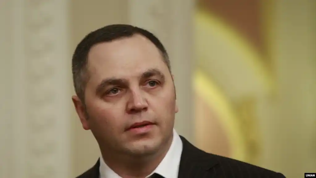 &Gamma;&epsilon;&rho;&mu;&alpha;&nu;ί&alpha;: &Sigma;&upsilon;&nu;&epsilon;&lambda;ή&phi;&theta;&eta; ύ&pi;&omicron;&pi;&tau;&omicron;&sigmaf; &gamma;&iota;&alpha; &delta;&omicron;&lambda;&omicron;&phi;&omicron;&nu;ί&alpha; &Omicron;&upsilon;&kappa;&rho;&alpha;&nu;&omicron;ύ &pi;&rho;ώ&eta;&nu; &beta;&omicron;&upsilon;&lambda;&epsilon;&upsilon;&tau;ή &sigma;&tau;&eta;&nu; &Iota;&sigma;&pi;&alpha;&nu;&iota;&alpha;