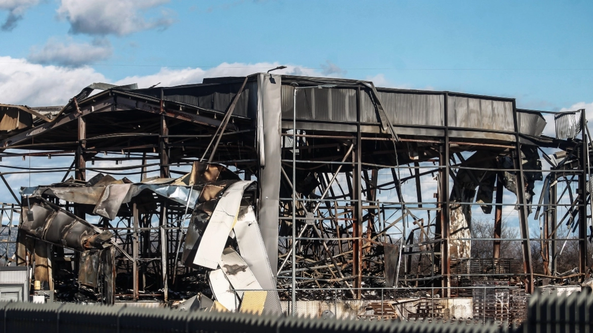 &Pi;ό&rho;&iota;&sigma;&mu;&alpha; &gamma;&iota;&alpha; &Beta;&iota;&omicron;&lambda;ά&nu;&tau;&alpha;: &Chi;&omega;&rho;ί&sigmaf; &alpha;&nu;&tau;&iota;&delta;&iota;&alpha;&beta;&rho;&omega;&tau;&iota;&kappa;ή &pi;&rho;&omicron;&sigma;&tau;&alpha;&sigma;ί&alpha; &omicron; &sigma;&omega;&lambda;ή&nu;&alpha;&sigmaf;