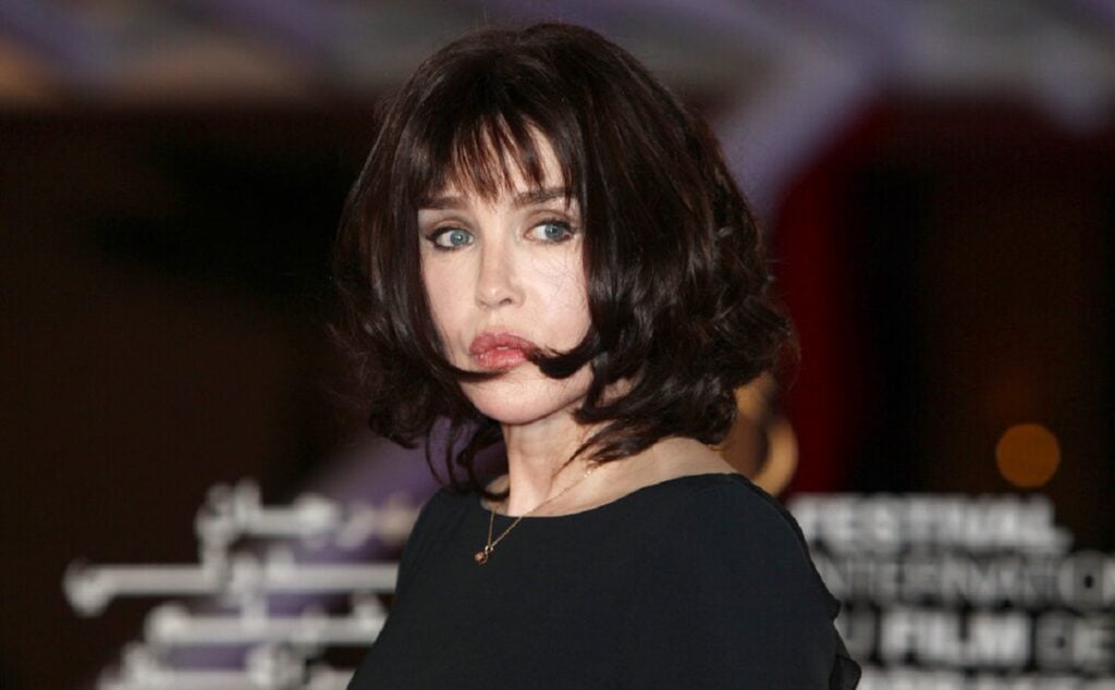 &Gamma;&alpha;&lambda;&lambda;ί&alpha;: &Eta; &eta;&theta;&omicron;&pi;&omicron;&iota;ό&sigmaf; &Iota;&zeta;&alpha;&mu;&pi;έ&lambda; &Alpha;&tau;&zeta;&alpha;&nu;ί &delta;&iota;&kappa;ά&zeta;&epsilon;&tau;&alpha;&iota; &sigma;&epsilon; &delta;&epsilon;ύ&tau;&epsilon;&rho;&omicron; &beta;&alpha;&theta;&mu;ό &gamma;&iota;&alpha; &phi;&omicron;&rho;&omicron;&delta;&iota;&alpha;&phi;&upsilon;&gamma;ή