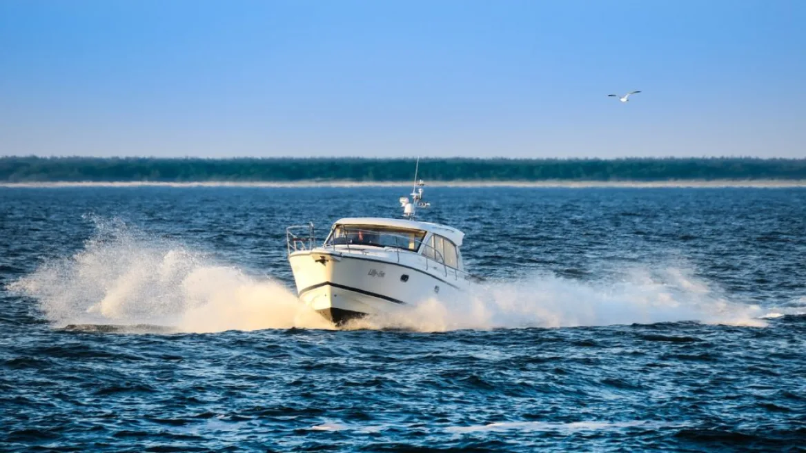 &Eta;&Pi;&Alpha;: Έ&rho;&epsilon;&upsilon;&nu;&alpha; &gamma;&iota;&alpha; &tau;&omicron;&nu; &theta;ά&nu;&alpha;&tau;&omicron; 4 &alpha;&tau;ό&mu;&omega;&nu; &pi;&omicron;&upsilon; &epsilon;&pi;έ&beta;&alpha;&iota;&nu;&alpha;&nu; &sigma;&epsilon; &tau;&alpha;&chi;ύ&pi;&lambda;&omicron;&omicron; &sigma;&tau;&eta;&nu; &Kappa;&omicron;ύ&beta;&alpha;