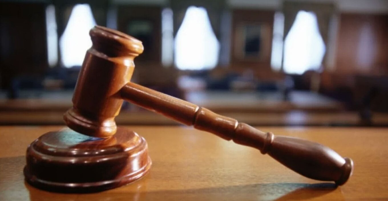 Ένοχοι και οι τέσσερις για το σκάνδαλο υποκλοπών στην Ελλάδα