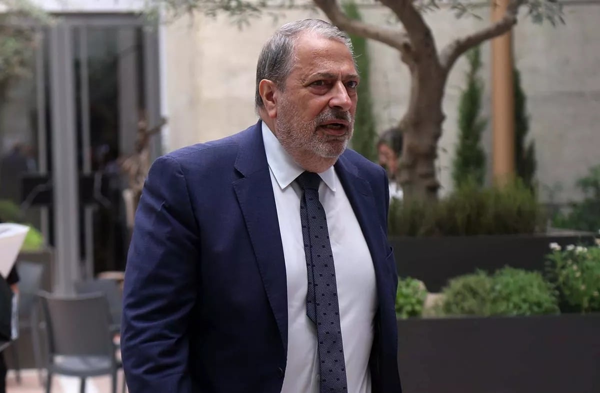 AG: Highlights the Need for Training in Digital Justice Tools