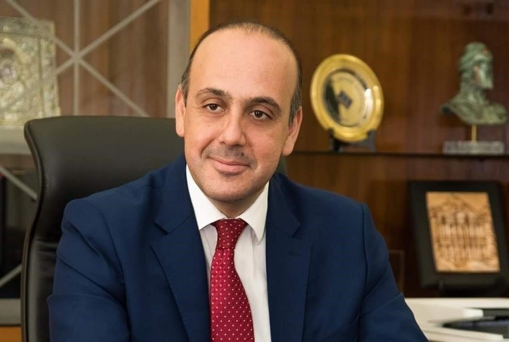 Υπόθεση Φαίδωνος: Στη Νομική Υπηρεσία ο φάκελος για φερόμενο βιασμό