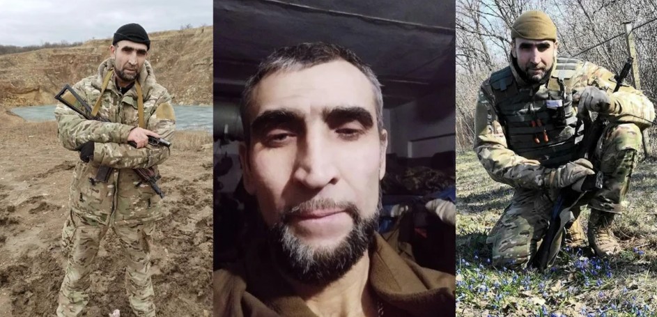 &Eta; &alpha;&lambda;ή&theta;&epsilon;&iota;&alpha; &gamma;&iota;&alpha; &tau;&omicron;&nu; &Mu;&iota;&chi;&alpha;ή&lambda; &tau;&omicron;&upsilon; &Alpha;&zeta;ό&phi;: &Tau;&omicron; ά&gamma;&nu;&omega;&sigma;&tau;&omicron; &delta;&rho;ά&mu;&alpha; &tau;&omicron;&upsilon; Έ&lambda;&lambda;&eta;&nu;&alpha; &omicron;&mu;&omicron;&gamma;&epsilon;&nu;&omicron;ύ&sigmaf;