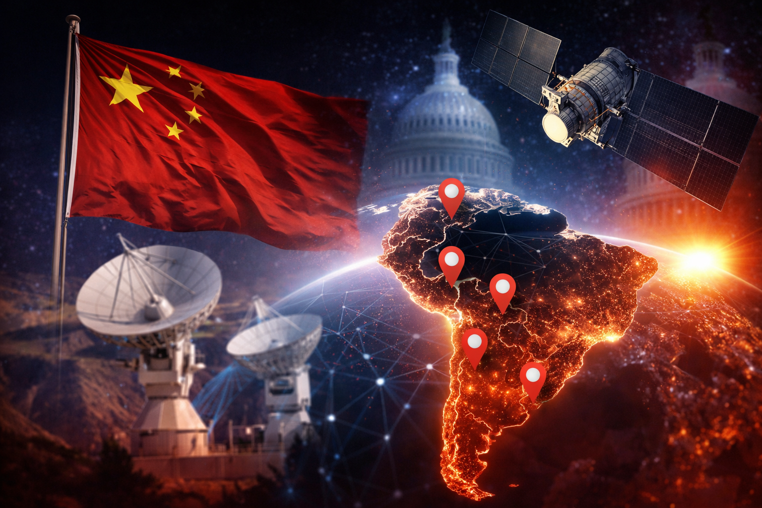 &Delta;&iota;&alpha;&sigma;&tau;&eta;&mu;&iota;&kappa;ή &Omicron;&delta;ό&sigmaf; &tau;&omicron;&upsilon; &Mu;&epsilon;&tau;&alpha;&xi;&iota;&omicron;ύ: &Tau;&omicron; &delta;ί&kappa;&tau;&upsilon;&omicron; &Kappa;ί&nu;&alpha;&sigmaf; &sigma;&epsilon; &Lambda;.&Alpha;&mu;&epsilon;&rho;&iota;&kappa;ή &pi;&omicron;&upsilon; &alpha;&nu;&eta;&sigma;&upsilon;&chi;&epsilon;ί &Eta;&Pi;&Alpha;