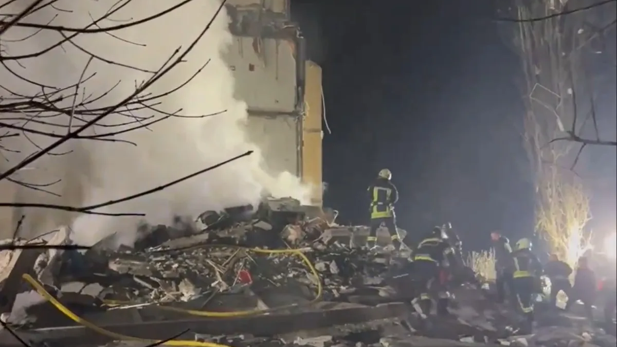 &Rho;&omega;&sigma;&iota;&kappa;έ&sigmaf; &epsilon;&pi;&iota;&theta;έ&sigma;&epsilon;&iota;&sigmaf; &pi;&lambda;ή&tau;&tau;&omicron;&upsilon;&nu; &lambda;&iota;&mu;ά&nu;&iota; &Omicron;&delta;&eta;&sigma;&sigma;&omicron;ύ &kappa;&alpha;&iota; &pi;&upsilon;&rho;&eta;&nu;&iota;&kappa;ό &sigma;&tau;&alpha;&theta;&mu;ό &Zeta;&alpha;&pi;&omicron;&rho;ί&zeta;&iota;&alpha;