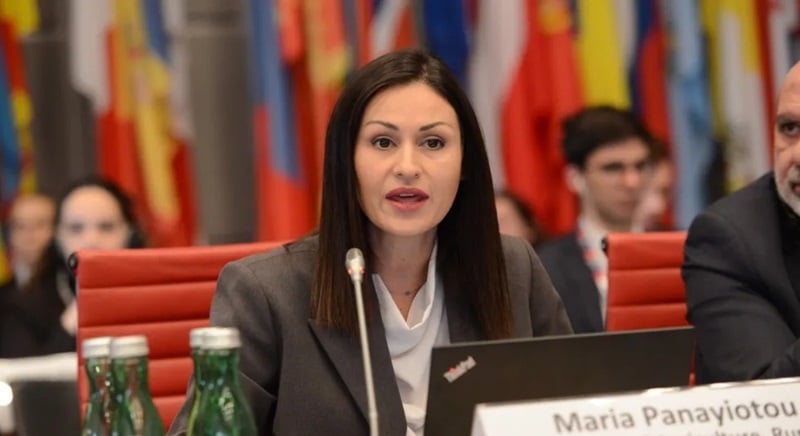 AKEL Calls for Dismissal of Agriculture Minister