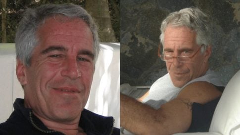 Το βρετανικό Υπ. Άμυνας ερευνά πτήσεις Τζέφρι Έπστιν σε στρατιωτικές βάσεις