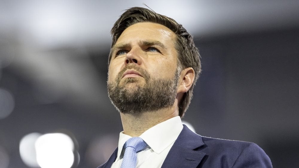 ΗΠΑ: Ο ΥΠΕΞ Ομάν θα συναντηθεί σήμερα με τον Τζέι Ντι Βανς για το Ιράν