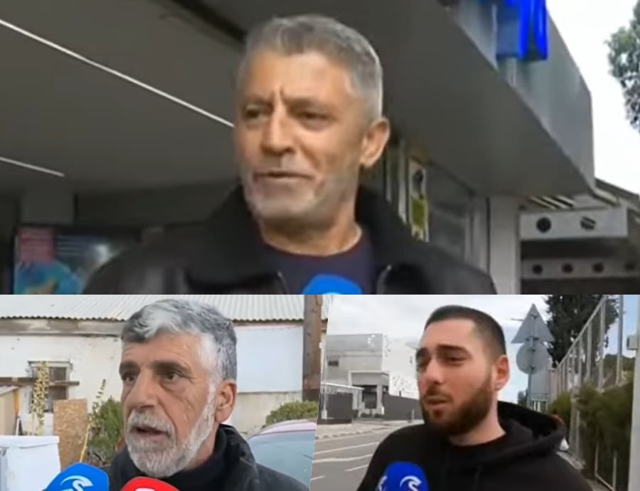 &Beta;&Iota;&Nu;&Tau;&Epsilon;&Omicron;: &Alpha;&nu;&alpha;&sigma;&tau;ά&tau;&omega;&sigma;&eta; &pi;&omicron;&lambda;&iota;&tau;ώ&nu; &gamma;&iota;&alpha; &pi;&upsilon;&rho;&alpha;ύ&lambda;&omicron;&upsilon;&sigmaf; &pi;&rho;&omicron;&sigmaf; &Kappa;ύ&pi;&rho;&omicron;- &laquo;&Omicron; &Theta;&epsilon;ό&sigmaf; &nu;&alpha; &mu;&alpha;&sigmaf;&nbsp;&iota;&sigma;&sigma;&sigma;&iota;έ&pi;&epsilon;&iota;&raquo;