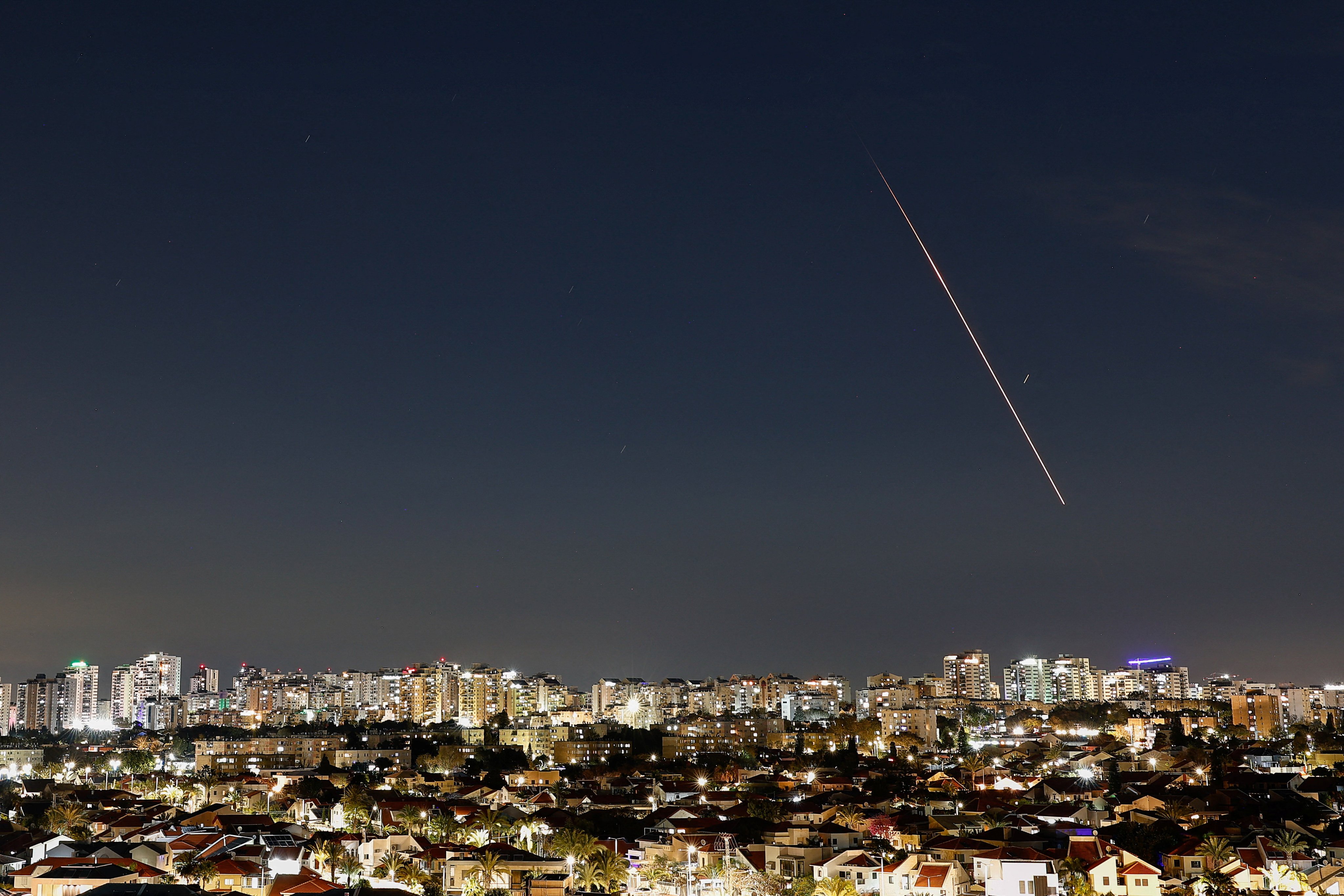 LIVE: &Kappa;&lambda;&iota;&mu;ά&kappa;&omega;&sigma;&eta; &chi;&omega;&rho;ί&sigmaf; ό&rho;&iota;&alpha; &sigma;&epsilon; &Mu;έ&sigma;&eta; &Alpha;&nu;&alpha;&tau;&omicron;&lambda;ή &kappa;&alpha;&iota; &Kappa;ό&lambda;&pi;&omicron;- &Sigma;&epsilon; &epsilon;&pi;&iota;&phi;&upsilon;&lambda;&alpha;&kappa;ή &eta; &Kappa;ύ&pi;&rho;&omicron;&sigmaf;