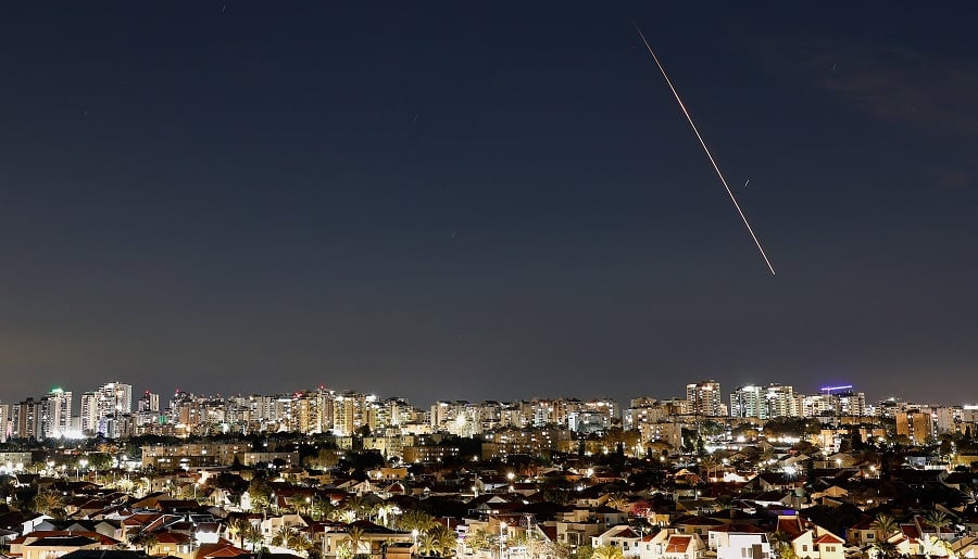 LIVE: Ά&delta;&epsilon;&iota;&alpha; &Beta;&rho;&epsilon;&tau;&alpha;&nu;ώ&nu; &sigma;&epsilon; &Eta;&Pi;&Alpha; &gamma;&iota;&alpha; &chi;&rho;ή&sigma;&eta; &Beta;ά&sigma;&epsilon;&omega;&nu; &kappa;&alpha;&tau;ά &Iota;&rho;ά&nu;- &Sigma;&epsilon; &epsilon;&pi;&iota;&phi;&upsilon;&lambda;&alpha;&kappa;ή &eta; &Kappa;ύ&pi;&rho;&omicron;&sigmaf;