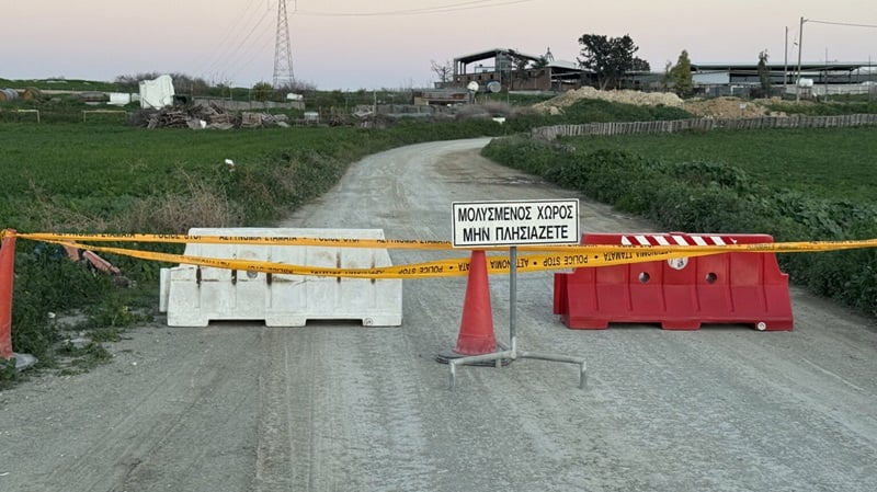 Αφθώδηw πυρετός: «Φυσιολογική» η αύξηση μολυσμένων μονάδων - Έφτασαν τις 22