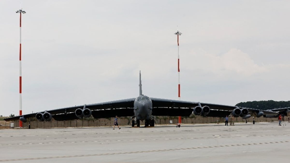 Attack on Akrotiri: Civil Defence Mobilized - Recommendations to the Public