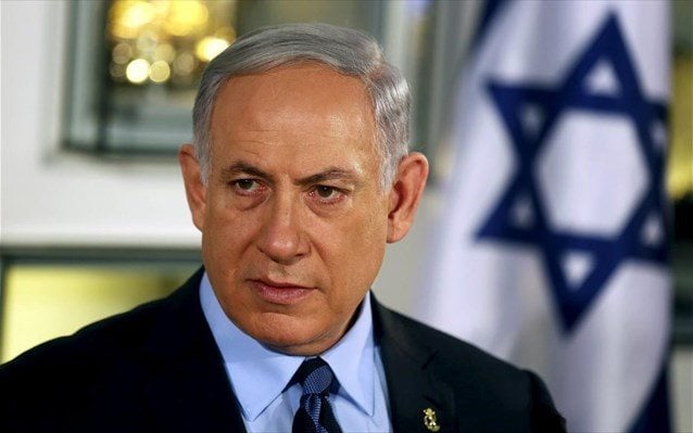 Netanyahu: Iran Would Threaten 'All of Humanity' if it Obtains Nuclear Weapons