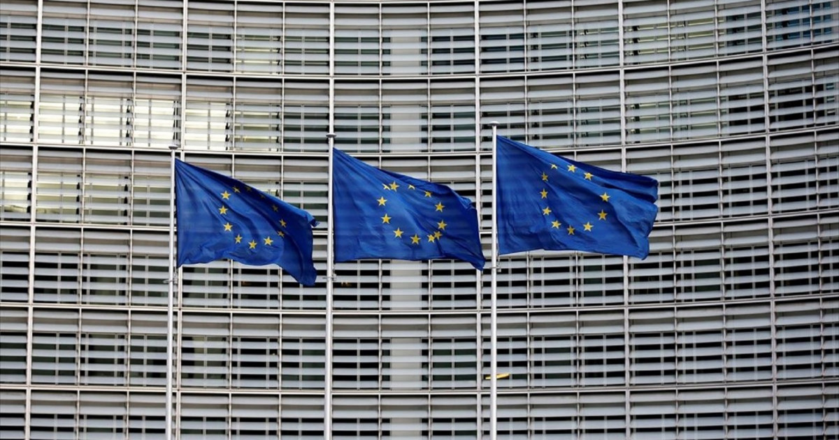 &Tau;&eta;&nu; &kappa;&alpha;&tau;ά&sigma;&tau;&alpha;&sigma;&eta; &sigma;&tau;&eta; &Mu;.&Alpha;&nu;&alpha;&tau;&omicron;&lambda;ή &epsilon;&xi;έ&tau;&alpha;&sigma;&epsilon; &eta; &Kappa;&omicron;&mu;&iota;&sigma;&iota;ό&nu;-&Sigma;&upsilon;&gamma;&kappa;&alpha;&lambda;&epsilon;ί&tau;&alpha;&iota; &omicron;&mu;ά&delta;&alpha; &delta;&rho;ά&sigma;&eta;&sigmaf;