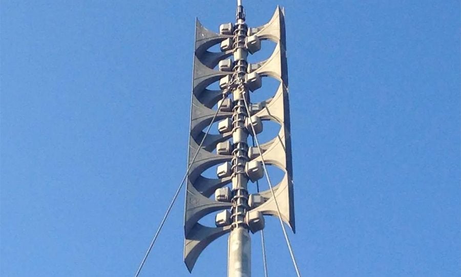 Interior Ministry: Self-Protection Instructions in Case of Hostile Action