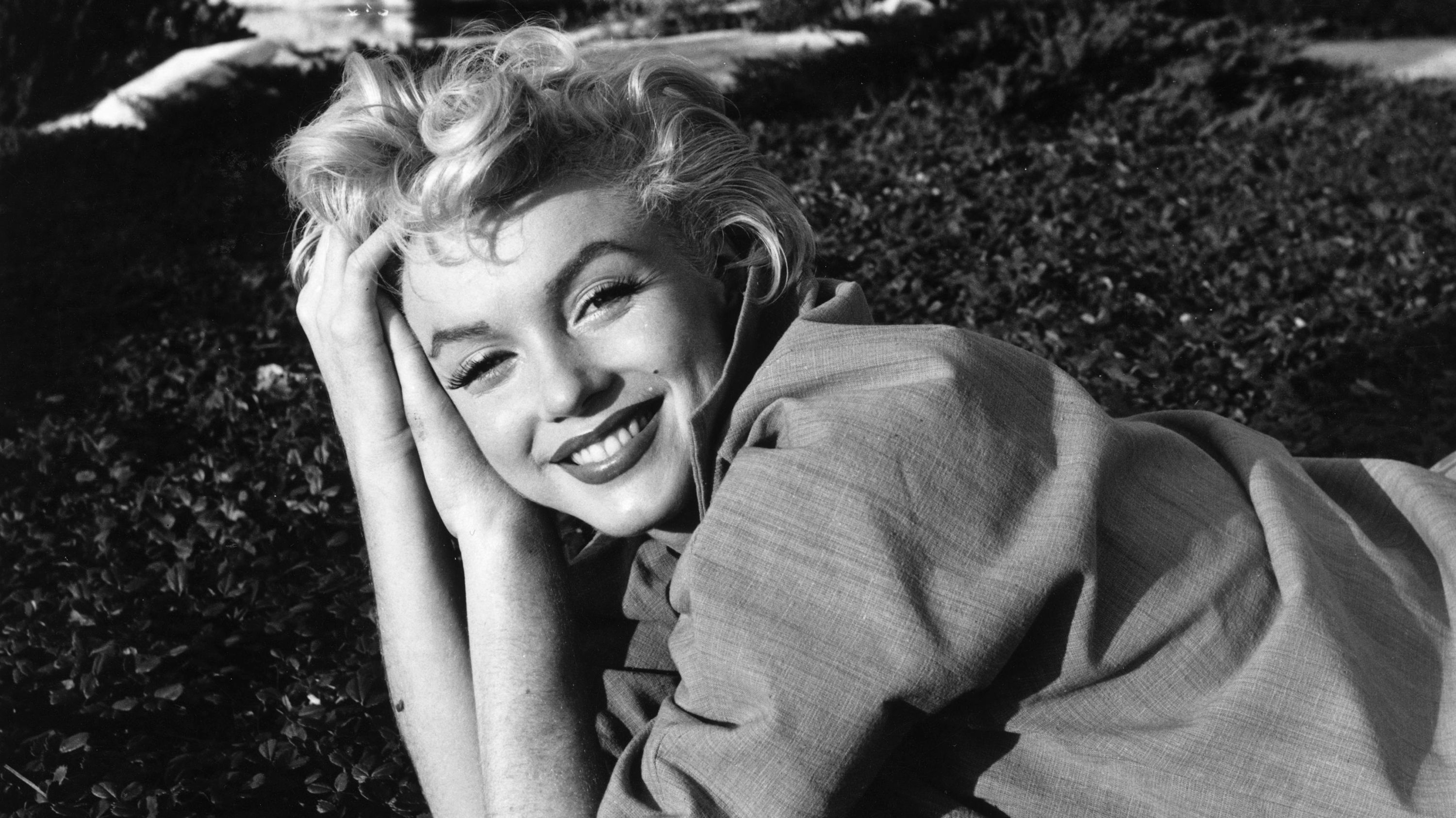 Marilyn Monroe: Το σπίτι της πωλείται για 3,3 εκατομμύρια δολάρια