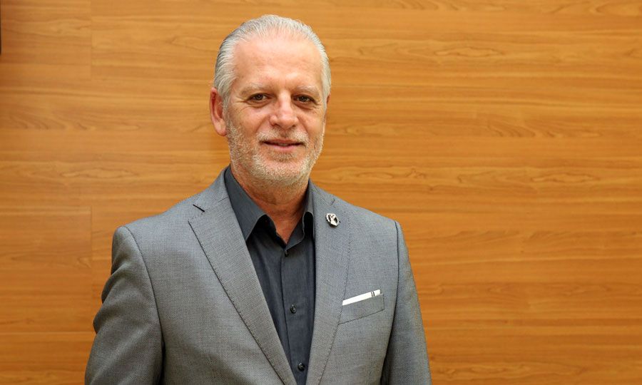 Στις 16 Μαρτίου η ακρόαση για άρση ασυλίας Σιζόπουλου