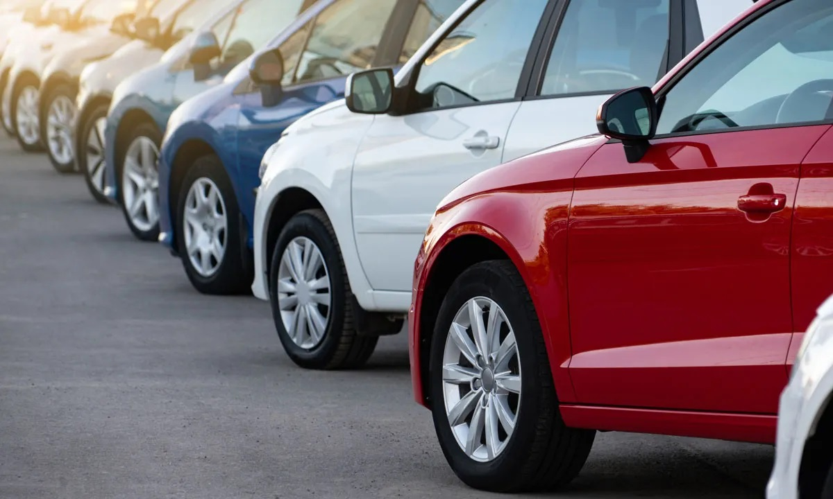 ΤΟΜ: Αυτά το οχήματα ενέχουν κινδύνους για τραυματισμούς και πυρκαγιά