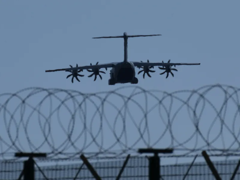 Γαλλικά ΜΜΕ: Εκτενείς αναφορές για τις εξελίξεις σε Μέση Ανατολή και Κύπρο