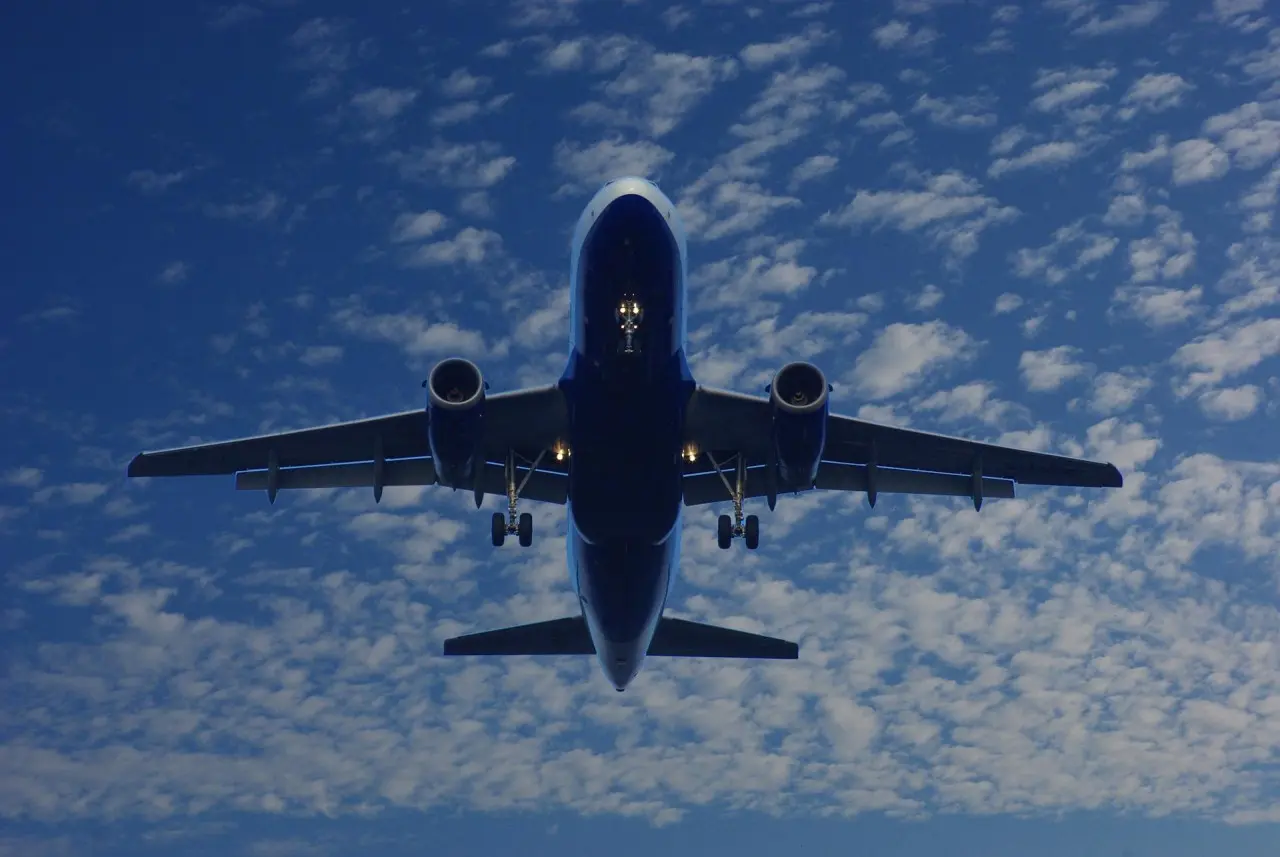 Μέση Ανατολή: Περιορισμένος αριθμός πτήσεων -Σε εξέλιξη επιχειρήσεις εκκένωσης