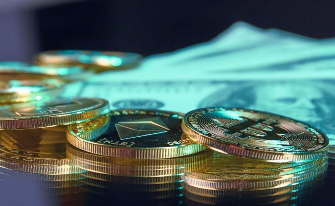 Επιτήδειοι άρπαξαν 89,816 ευρώ από 66χρονο για δήθεν επενδύσεις