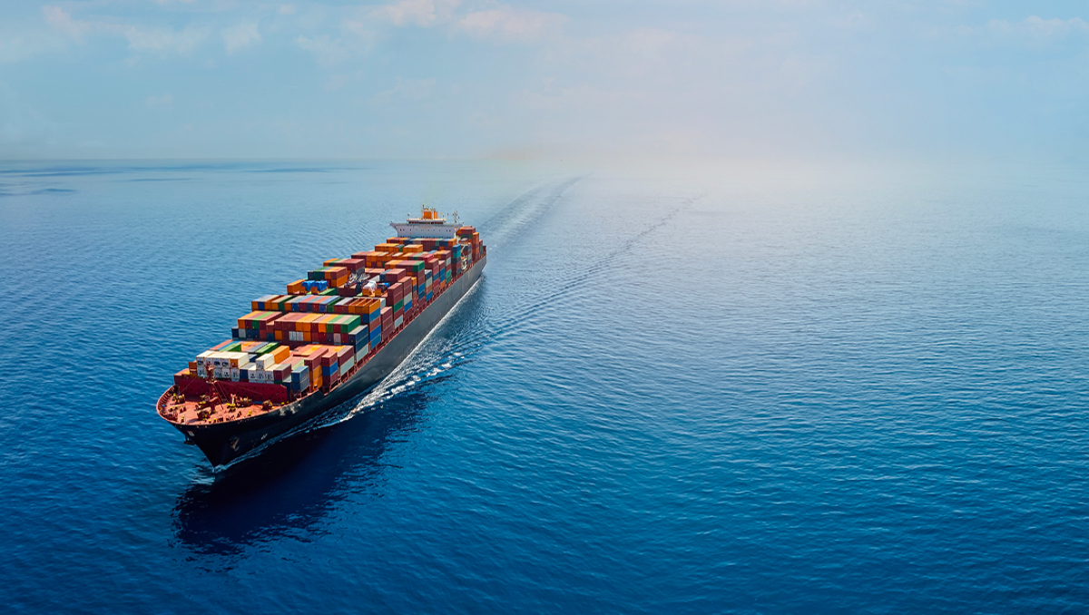 Στενό του Ορμούζ:Πλήγηκε πλοίο υπό σημαία Μάλτας-Εγκαταλείφθηκε από το πλήρωμα