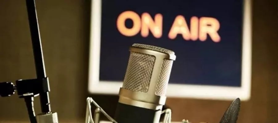 Αρχή Ραδιοτηλεόρασης: Προσοχή στην μετάδοση ειδήσεων για την επικαιρότητα