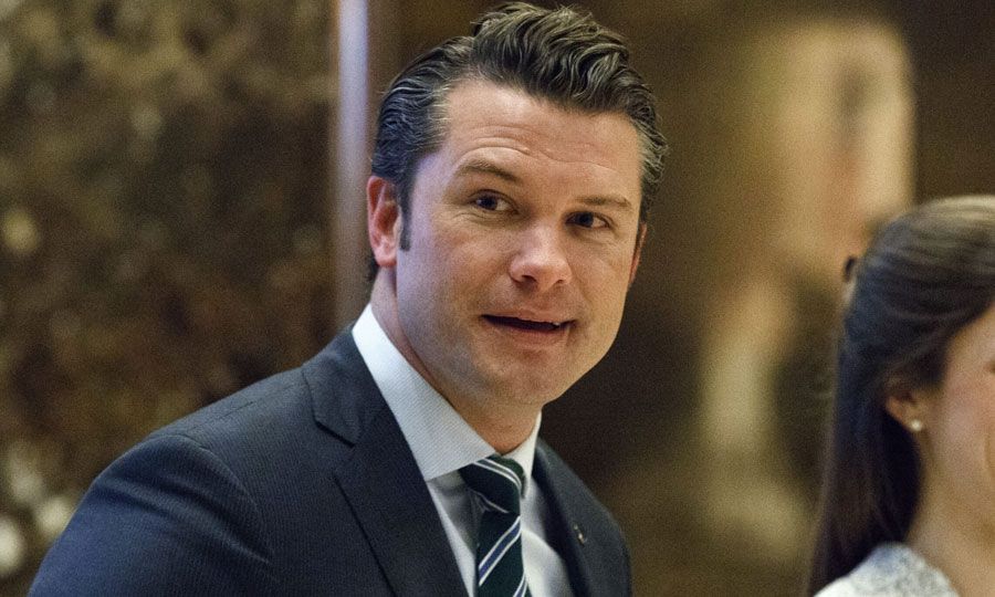 ΥΠΑΜ ΗΠΑ: «Συνεχίστε μέχρι τέλους», είπε στον Ισραηλινό ομόλογό του