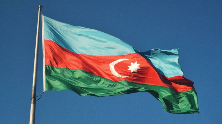 Αζερμπαϊτζάν: Η επίθεση του Ιράν δεν θα μείνει αναπάντητη