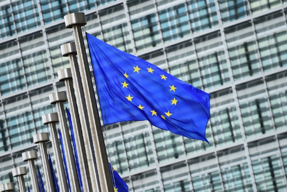 Κομισιόν: Πτήσεις επαναπατρισμού από Μ. Ανατολή μέσω Πολιτικής Προστασίας ΕΕ