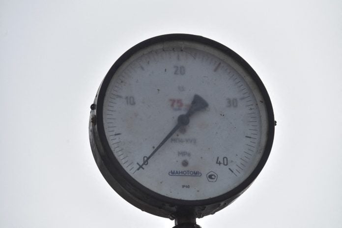 &Rho;&omega;&sigma;ί&alpha;: &Theta;&alpha; &sigma;&upsilon;&zeta;&eta;&tau;ή&sigma;&epsilon;&iota; &sigma;ύ&nu;&tau;&omicron;&mu;&alpha; &tau;&eta;&nu; &delta;&iota;&alpha;&kappa;&omicron;&pi;ή &epsilon;&xi;&alpha;&gamma;&omega;&gamma;ώ&nu; &phi;&upsilon;&sigma;&iota;&kappa;&omicron;ύ &alpha;&epsilon;&rho;ί&omicron;&upsilon; &sigma;&tau;&eta;&nu; &Epsilon;&upsilon;&rho;ώ&pi;&eta;