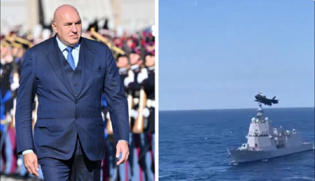 &Iota;&tau;&alpha;&lambda;ό&sigmaf; &Upsilon;&Pi;&Alpha;&Mu;: &Iota;&tau;&alpha;&lambda;ί&alpha;, &Gamma;&alpha;&lambda;&lambda;ί&alpha; &kappa;&alpha;&iota; &Iota;&sigma;&pi;&alpha;&nu;ί&alpha; &sigma;&tau;έ&lambda;&nu;&omicron;&upsilon;&nu; &beta;&omicron;ή&theta;&epsilon;&iota;&alpha; &alpha;&epsilon;&rho;ά&mu;&upsilon;&nu;&alpha;&sigmaf; &sigma;&tau;&eta;&nu; &Kappa;ύ&pi;&rho;&omicron;