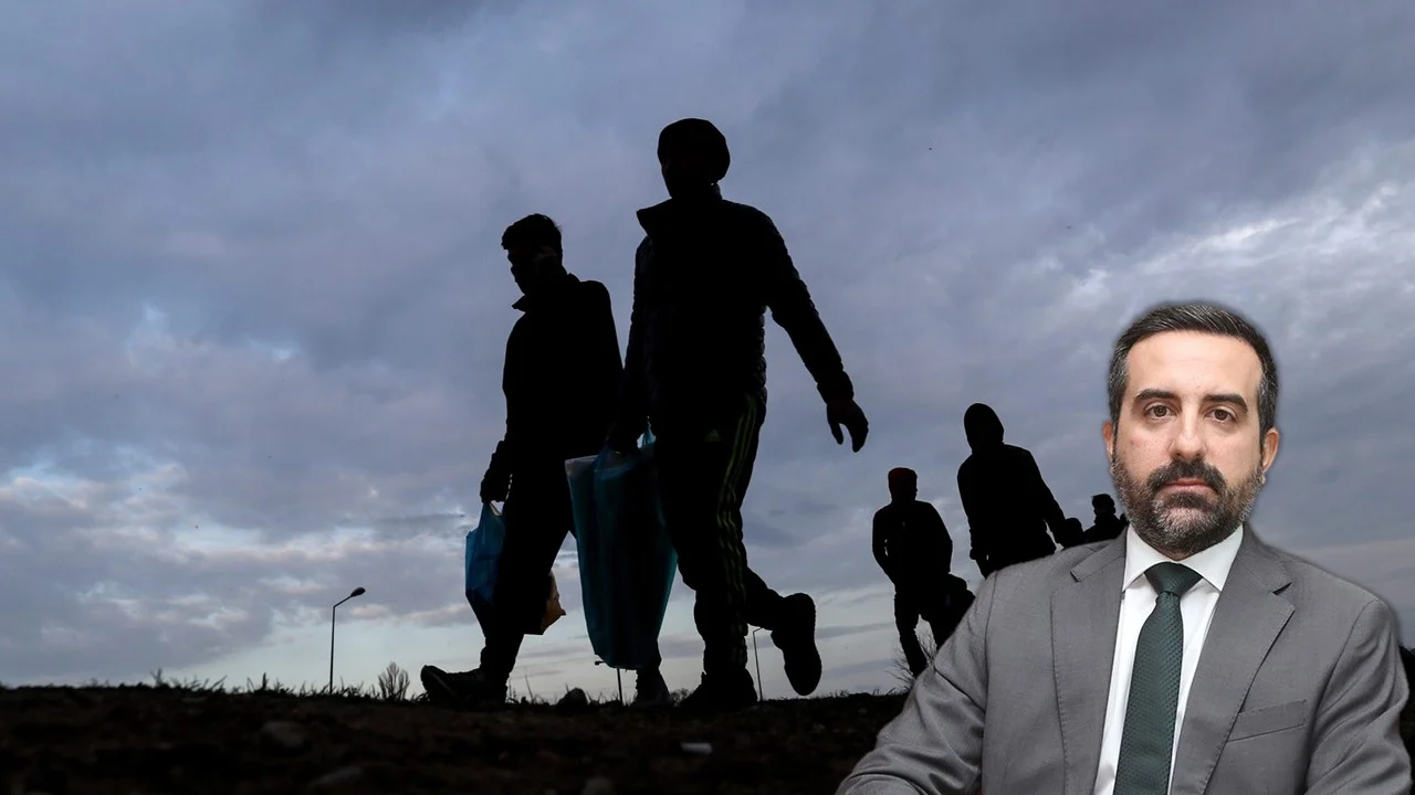 &Iota;&omega;&alpha;&nu;&nu;ί&delta;&eta;&sigmaf;: &Eta; &Epsilon;&Epsilon; &pi;&alpha;&rho;&alpha;&mu;έ&nu;&epsilon;&iota; έ&tau;&omicron;&iota;&mu;&eta; &gamma;&iota;&alpha; &nu;έ&epsilon;&sigmaf; &mu;&epsilon;&tau;&alpha;&nu;&alpha;&sigma;&tau;&epsilon;&upsilon;&tau;&iota;&kappa;έ&sigmaf; &pi;&rho;&omicron;&kappa;&lambda;ή&sigma;&epsilon;&iota;&sigmaf;