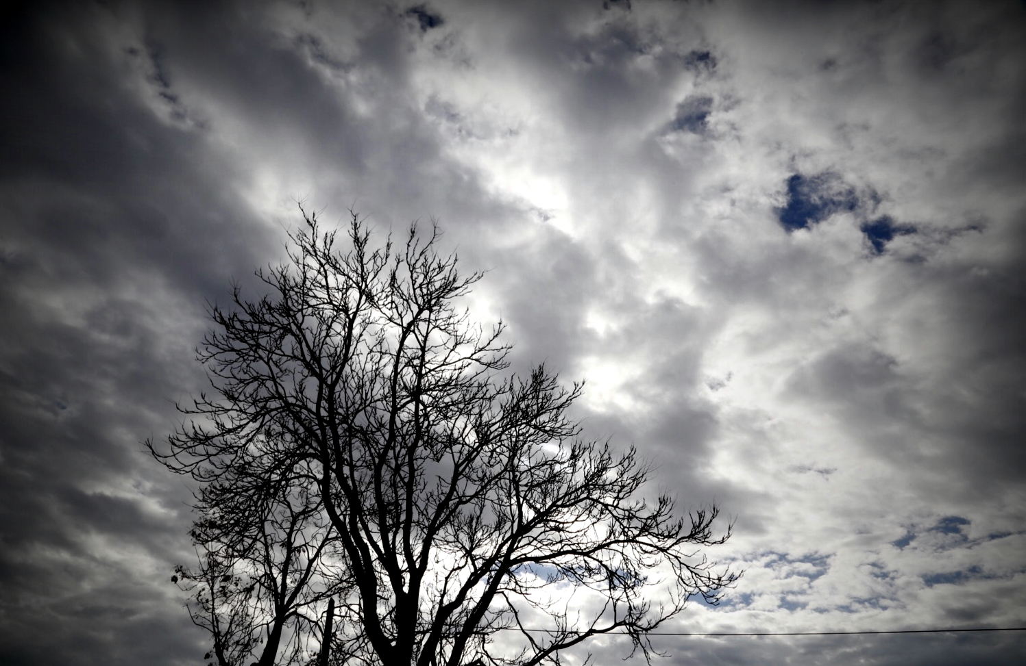 &Sigma;&upsilon;&nu;&nu;&epsilon;&phi;&iota;ά &mu;&epsilon; &epsilon;&nu;&delta;&epsilon;&chi;ό&mu;&epsilon;&nu;&omicron; &beta;&rho;&omicron;&chi;ώ&nu; &kappa;&alpha;&iota; &kappa;&alpha;&tau;&alpha;&iota;&gamma;ί&delta;&alpha;&sigmaf; &ndash; Έ&rho;&chi;&epsilon;&tau;&alpha;&iota; &pi;&tau;ώ&sigma;&eta; &theta;&epsilon;&rho;&mu;&omicron;&kappa;&rho;&alpha;&sigma;ί&alpha;&sigmaf;