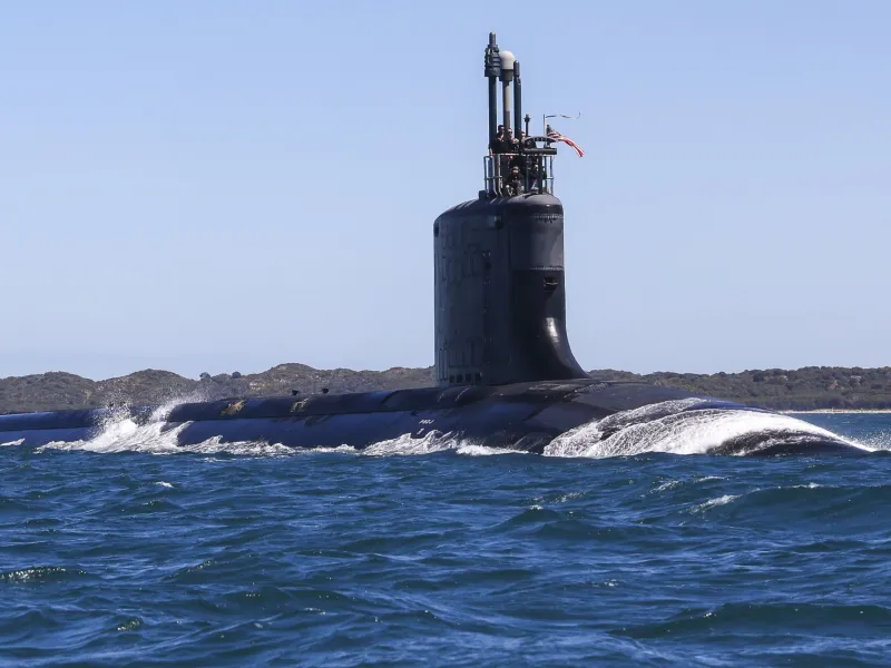 &Sigma;&rho;&iota; &Lambda;ά&nu;&kappa;&alpha;: 3 &Alpha;&upsilon;&sigma;&tau;&rho;&alpha;&lambda;&omicron;ί &sigma;&tau;&omicron; &upsilon;&pi;&omicron;&beta;&rho;ύ&chi;&iota;&omicron; &Eta;&Pi;&Alpha; &pi;&omicron;&upsilon; &beta;ύ&theta;&iota;&sigma;&epsilon; &tau;&omicron; &pi;&omicron;&lambda;&epsilon;&mu;&iota;&kappa;ό &pi;&lambda;&omicron;ί&omicron; &Iota;&rho;ά&nu;