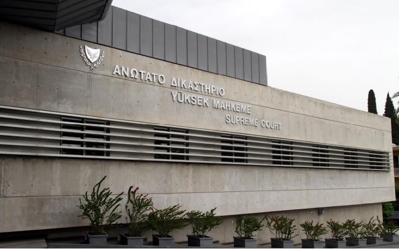 &Tau;&omicron; &Epsilon;&phi;&epsilon;&tau;&epsilon;ί&omicron; &epsilon;&pi;&iota;&kappa;ύ&rho;&omega;&sigma;&epsilon; &kappa;&alpha;&tau;&alpha;&delta;ί&kappa;&eta; &gamma;&iota;&alpha; &upsilon;&pi;&omicron;&kappa;&lambda;&omicron;&pi;ή &iota;&delta;&iota;&omega;&tau;&iota;&kappa;ή&sigmaf; &sigma;&upsilon;&nu;&omicron;&mu;&iota;&lambda;ί&alpha;&sigmaf;