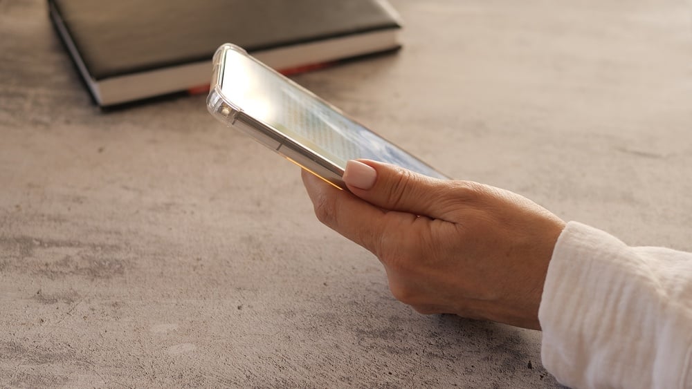 Σήμερα και ανά επαρχία η νέα αποστολή δοκιμαστικού SMS – Δείτε τις ώρες