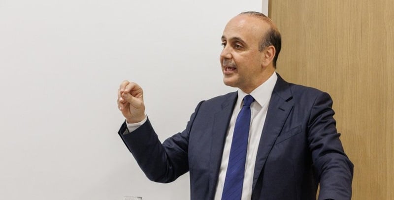 Yπόθεση Φαίδωνα: Πίσω στην Αστυνομία ο φάκελος για περαιτέρω ανακριτικό έργο