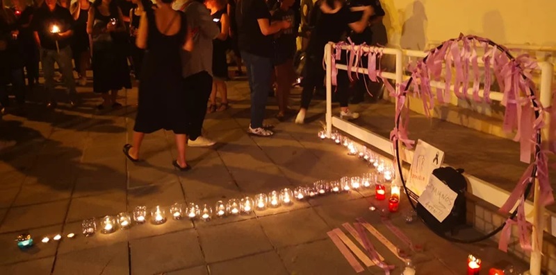 Αναβολή στη δίκη για τον θάνατο Στυλιανού - Αλλαγή στην υπεράσπιση