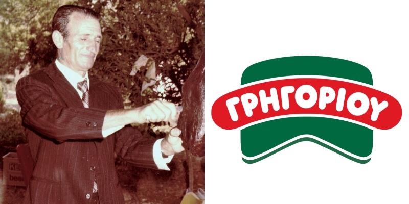 Έφυγε από τη ζωή ο Κυριάκος Γρηγορίου - Τη Δευτέρα το ύστατο χαίρε