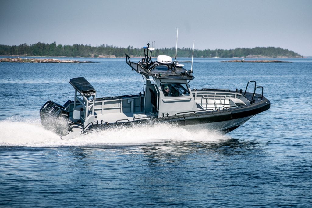 Τραγική κατάληξη για δύτη- Εντοπίστηκε νεκρός στο ναυάγιο «Ζηνοβία»