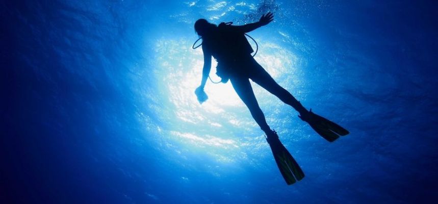 Θλίψη για τον 67χρονο Γιώργο που εντοπίστηκε νεκρός στο ναυάγιο «Ζηνοβία»