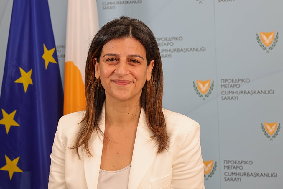 Επ. Ισότητας: Εμπόδια στην ισότιμη συμμετοχή γυναικών