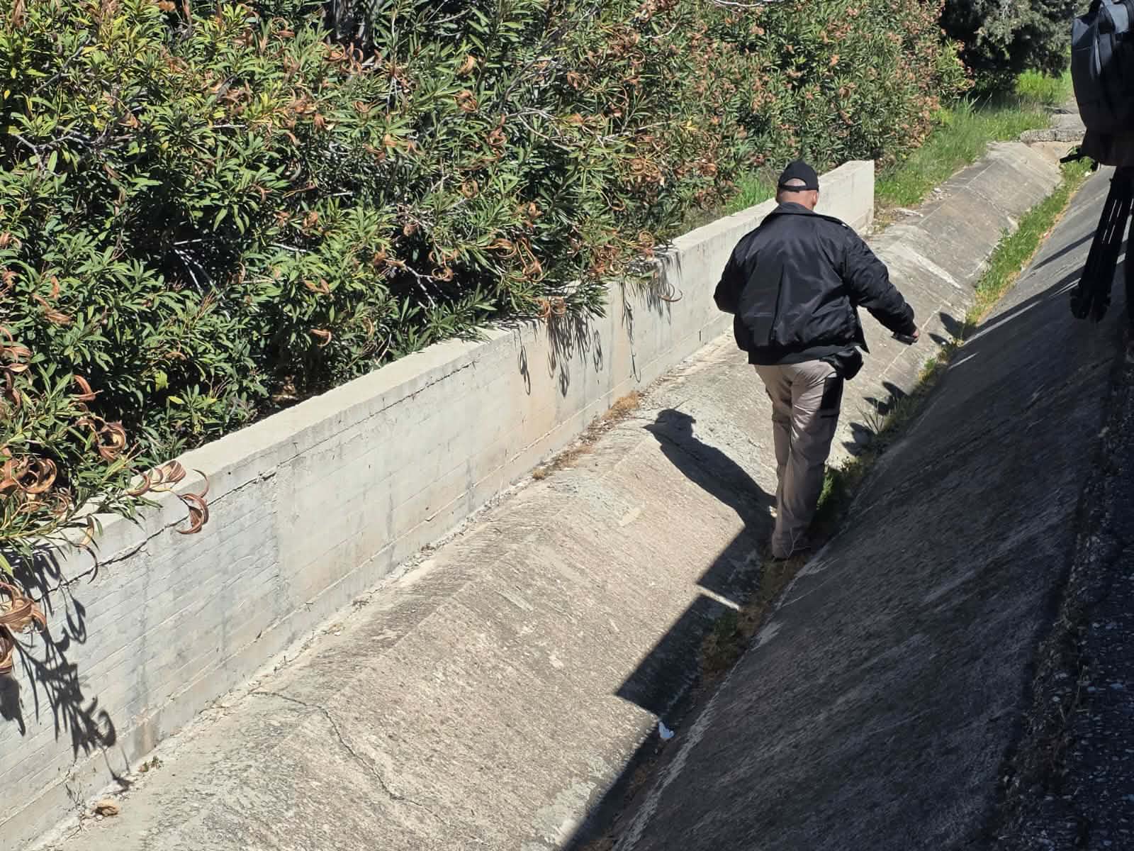 &Alpha;&upsilon;&xi;&eta;&mu;έ&nu;&alpha; &mu;έ&tau;&rho;&alpha; &alpha;&sigma;&phi;&alpha;&lambda;&epsilon;ί&alpha;&sigmaf; &sigma;&tau;&eta; &Beta;ά&sigma;&eta; &laquo;&Alpha;&nu;&delta;&rho;έ&alpha;&sigmaf; &Pi;&alpha;&pi;&alpha;&nu;&delta;&rho;έ&omicron;&upsilon;&raquo;